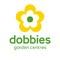 Dobbies