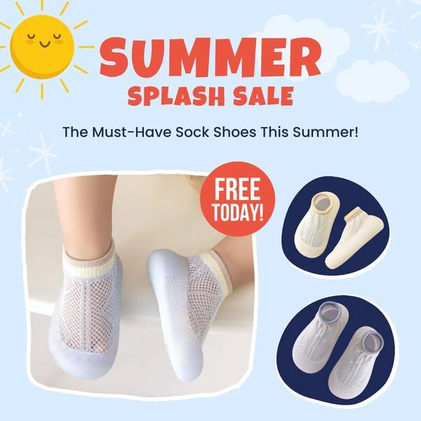 Free Today (Shipping Cost Applies)