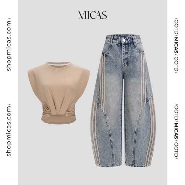 π Extra 12% Off for First Order