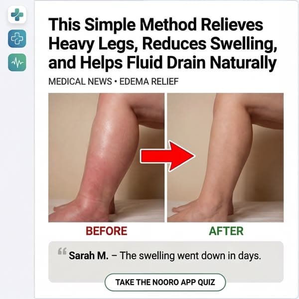 Take this 1-minute quiz