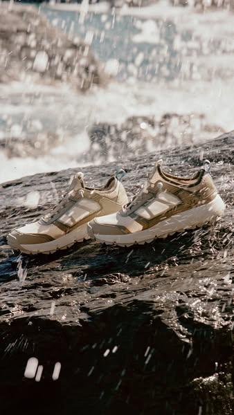 Water-friendly sneakers | Tropicfeel