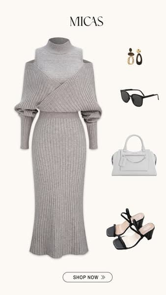 12% OFF on first order