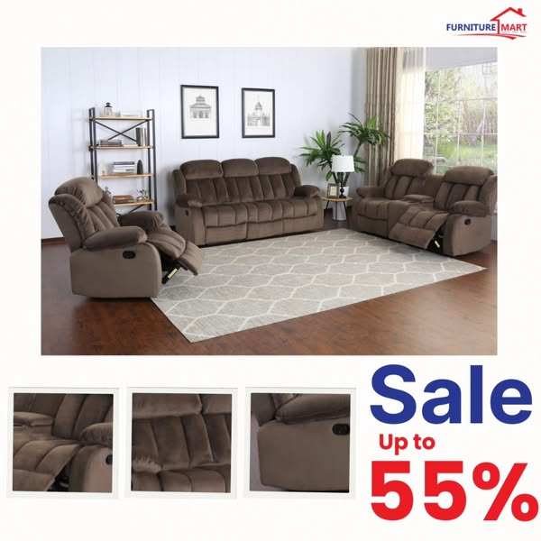 Furniture Mart-المتجر للاثاث