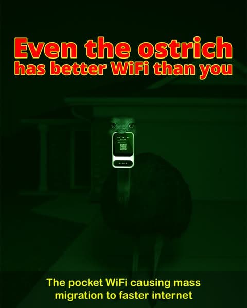 Solve Your Internet Problems Here 👉