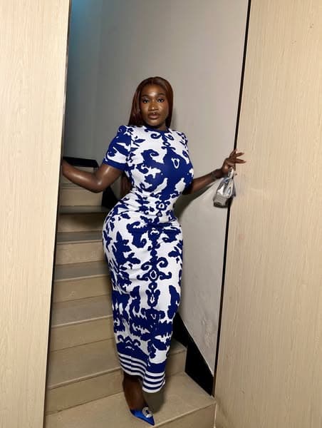 ⏰Limited-Time Massive Perks!