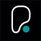 PureGym KSA