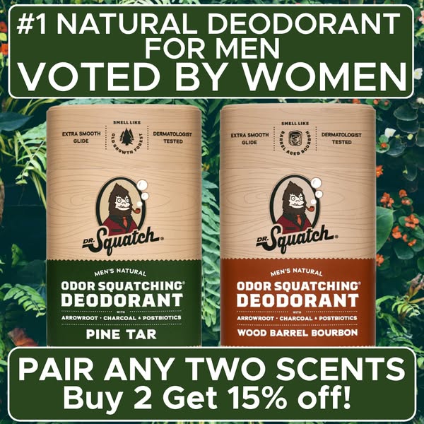 ✅ 100% Money-Back Guarantee