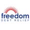 Freedom Debt Relief