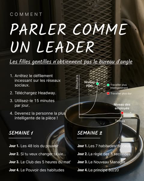 📖 Étudiez plus intelligemment — Commencez dès maintenant !
