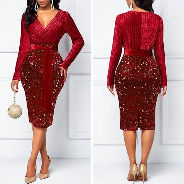 2023 Perfect Outfit💜💜