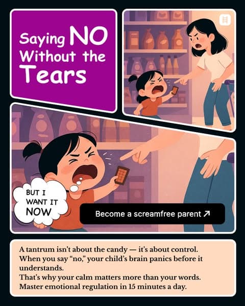 📖 Learn Smarter, Not Harder—Start Now!