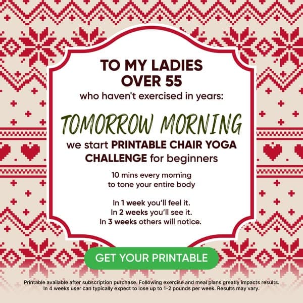 Start Transformation Now!