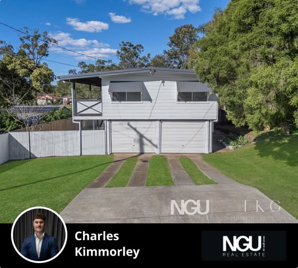5 Meyers Street Churchill - For Sale