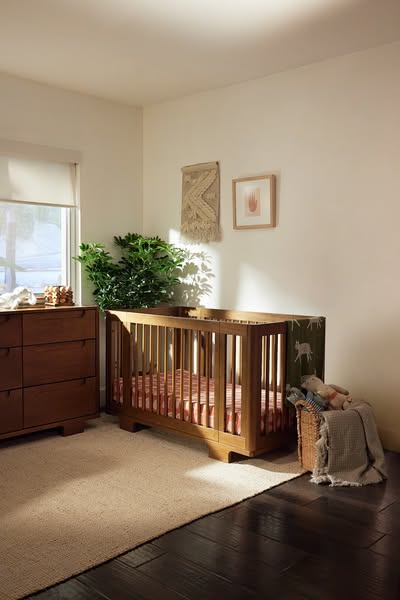 Shop Modern Nursery Furniture