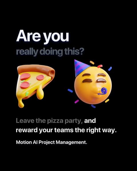 AI Project Management