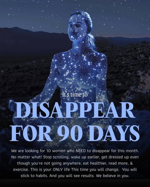 📖 Learn Smarter, Not Harder—Start Now!