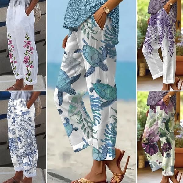 Tolle Angebote bei Temu