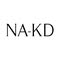 NA-KD.com