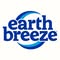 Earth Breeze