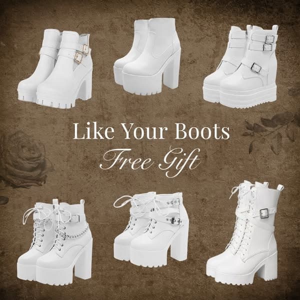 Temu | Explore the Latest Clothing, Beauty, Home, Jewelry & More