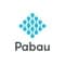 Pabau Clinic Software