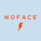 NuFACE