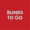 Blinds To Go