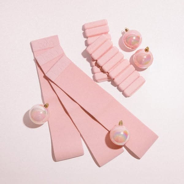 Give The Gift Of Bala