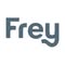 Frey