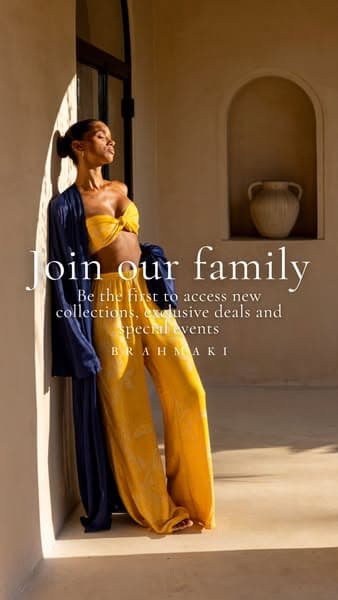 Join our community today