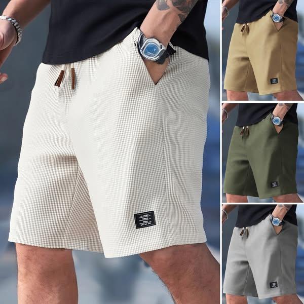 Men's Clothing Deals