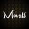 Movalt