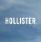 Hollister Co.