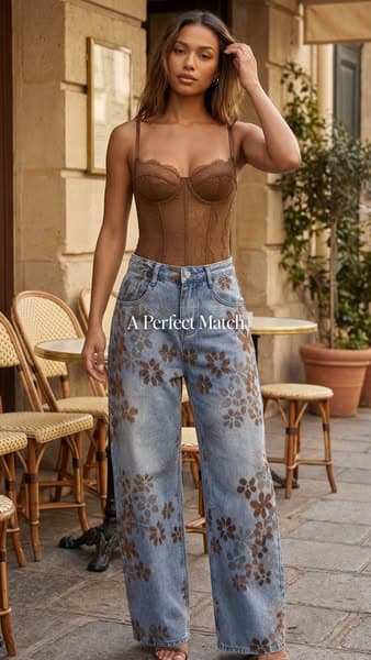 🎁 Extra 12% Off for First Order