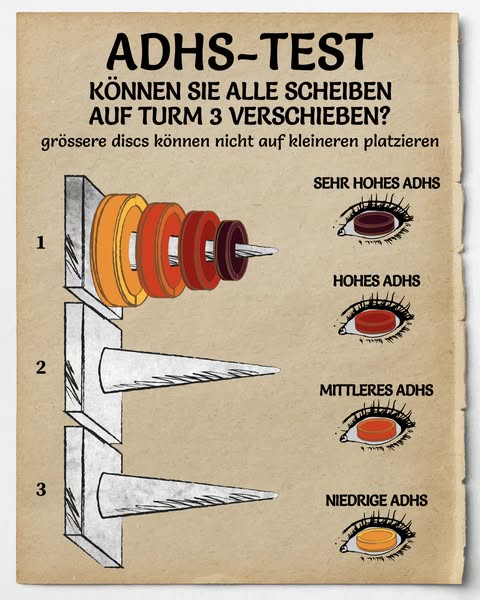 Weitere knifflige Spiele in der App👉👉👉