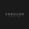 Unbound Merino