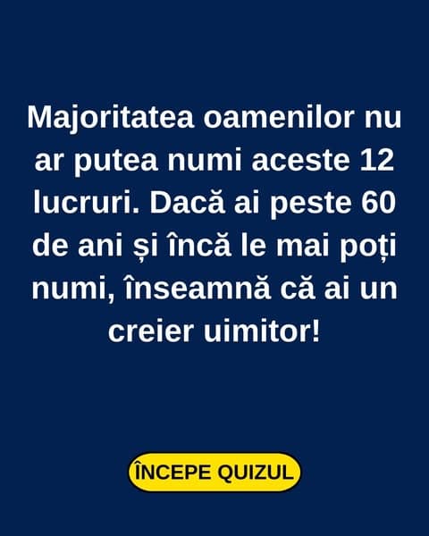 Dacă nu știi să numești aceste unelte, dă-mi cutia ta de unelte ⛏️