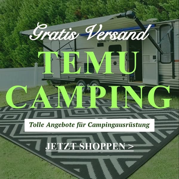 Temu | Explore the Latest Clothing, Beauty, Home, Jewelry & More