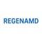 Regenamd