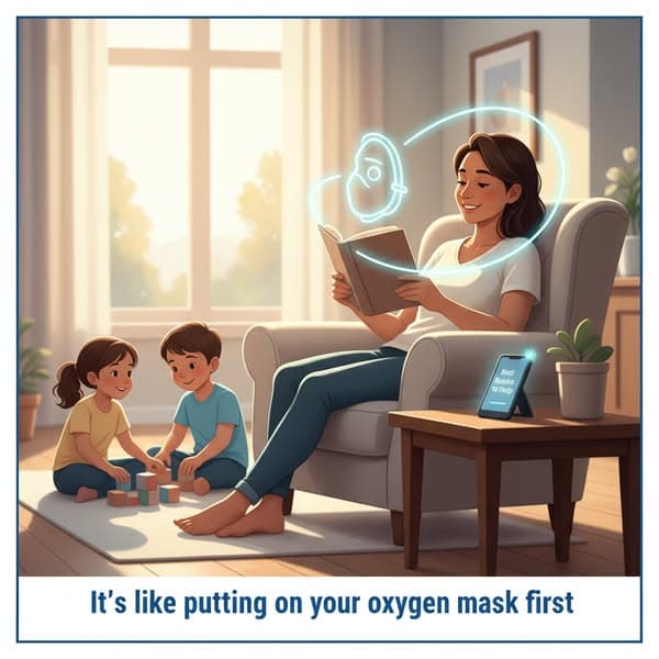 📖 Learn Smarter, Not Harder—Start Now!