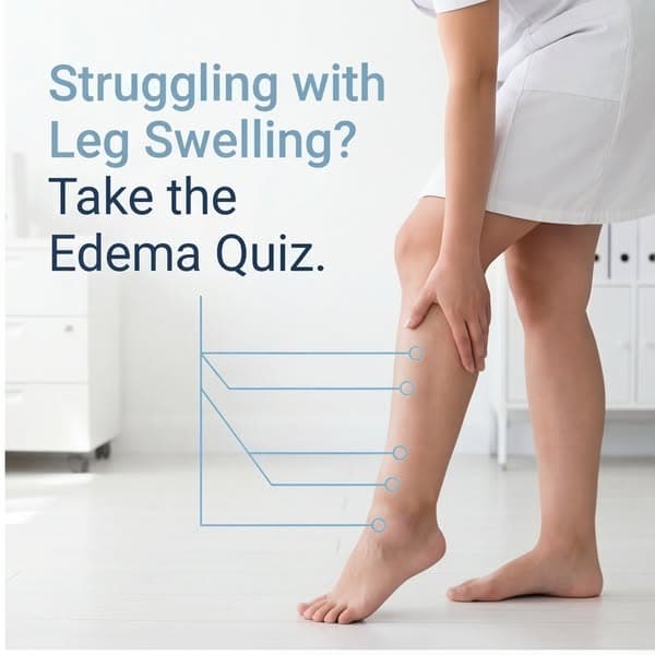 Take this 1-minute quiz