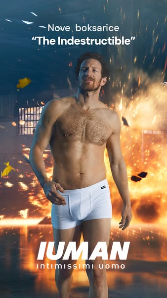 ad image