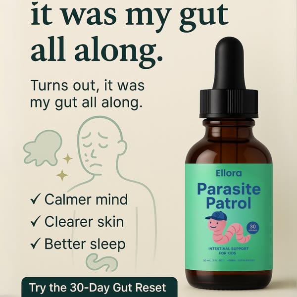 Get Yours Today!