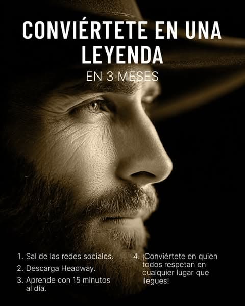 📖 Aprende con inteligencia, no con dificultad—¡Empieza ahora!