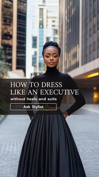 Take Style Quiz!