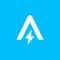 Anker