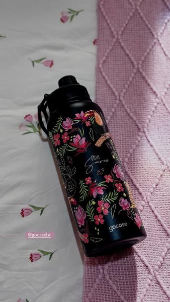Gocase Brasil
