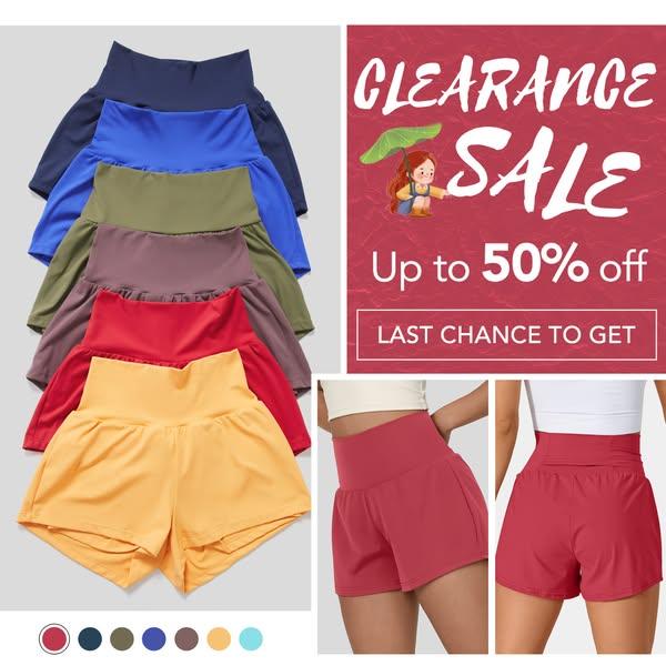 Limited time discount 📣