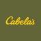 Cabela's