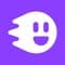 Dostt App